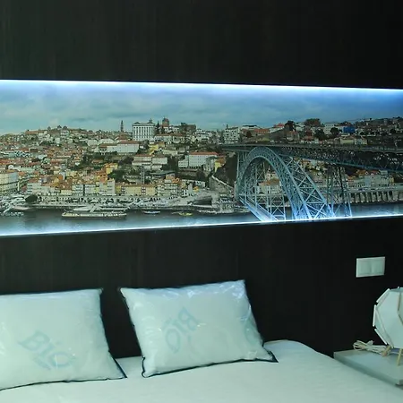 Appartement Casas Galé Amsv