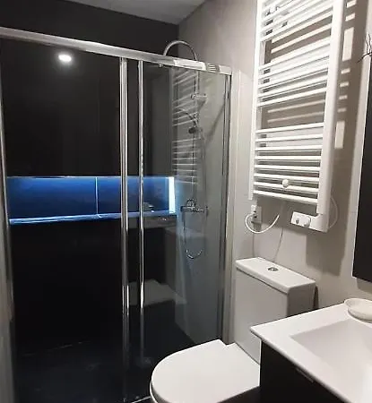 Casas Gale Amsv Porto