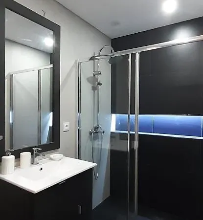 Casas Gale Amsv