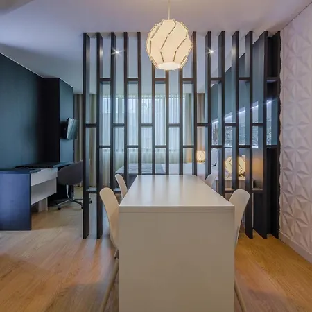 Casas Gale Amsv *