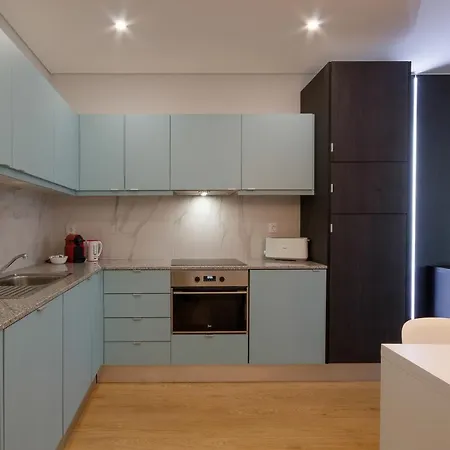 Casas Gale Amsv *