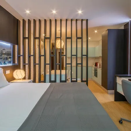 Casas Galé Amsv