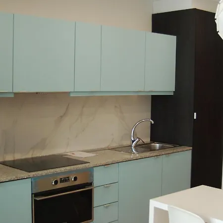 Casas Gale Amsv Porto