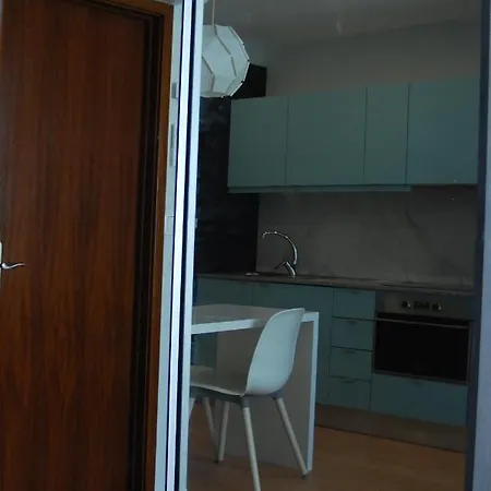 Casas Gale Amsv Porto