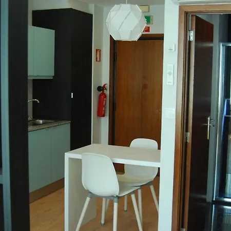Casas Gale Amsv *