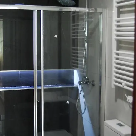 Appartement Casas Galé Amsv Oporto