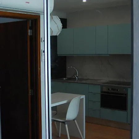 Casas Gale Amsv Porto