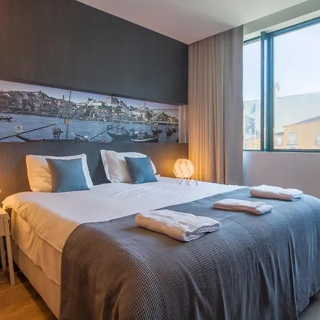 Casas Gale Amsv Apartment
