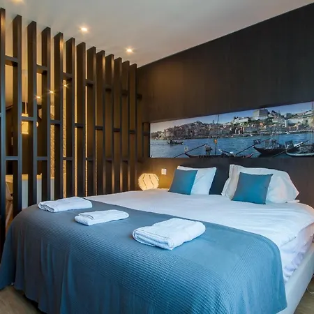 Apartment Casas Gale Amsv *