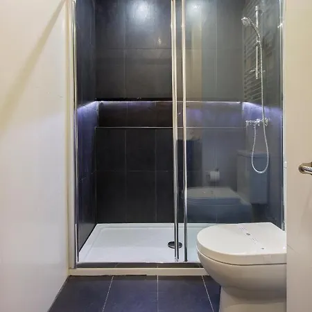 Casas Gale Amsv Porto