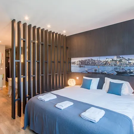 Apartment Casas Gale Amsv *